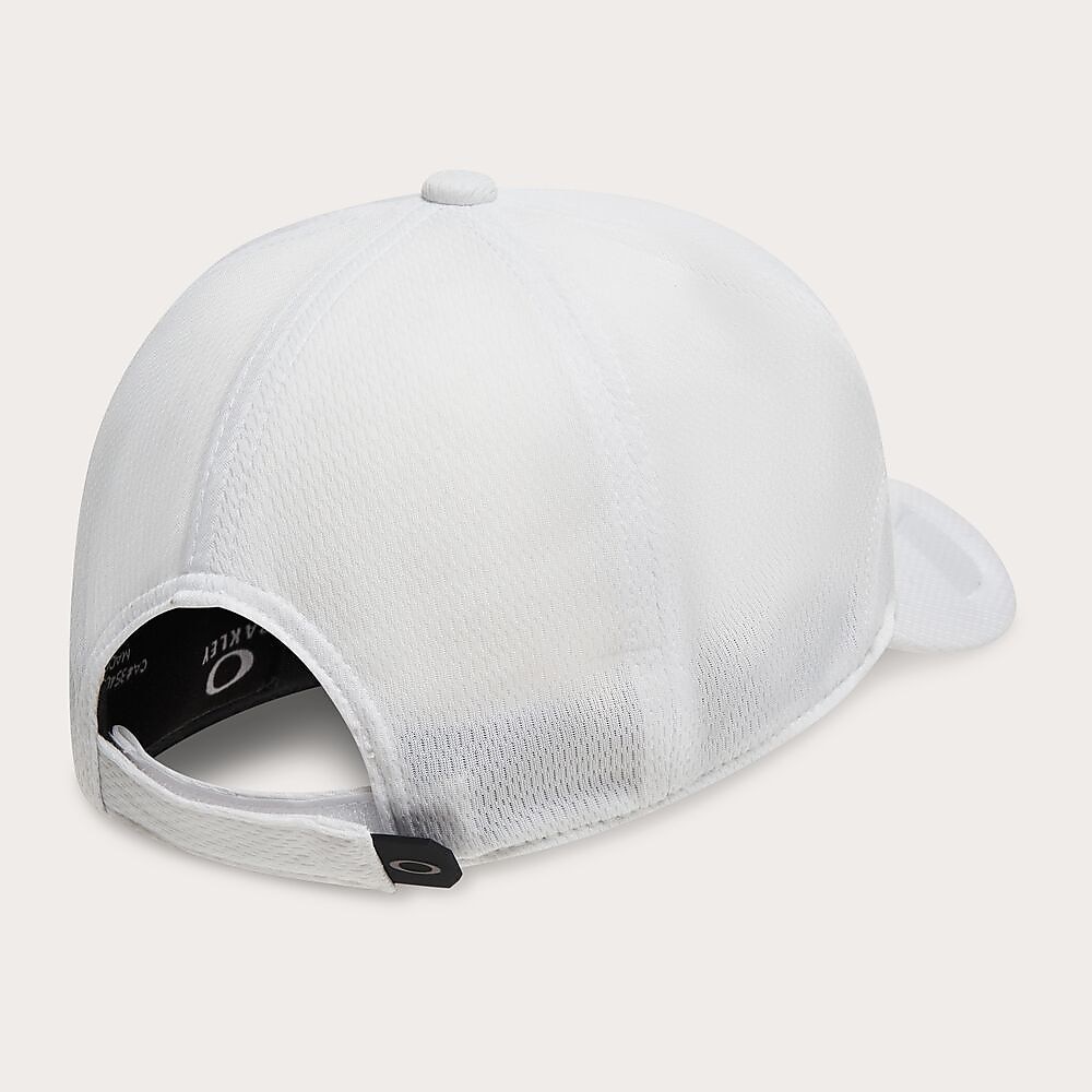 ESSENTIAL AIRY CAP 24.0
