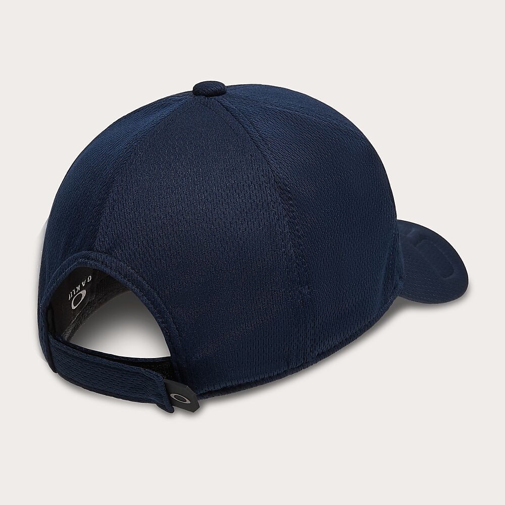 ESSENTIAL AIRY CAP 24.0