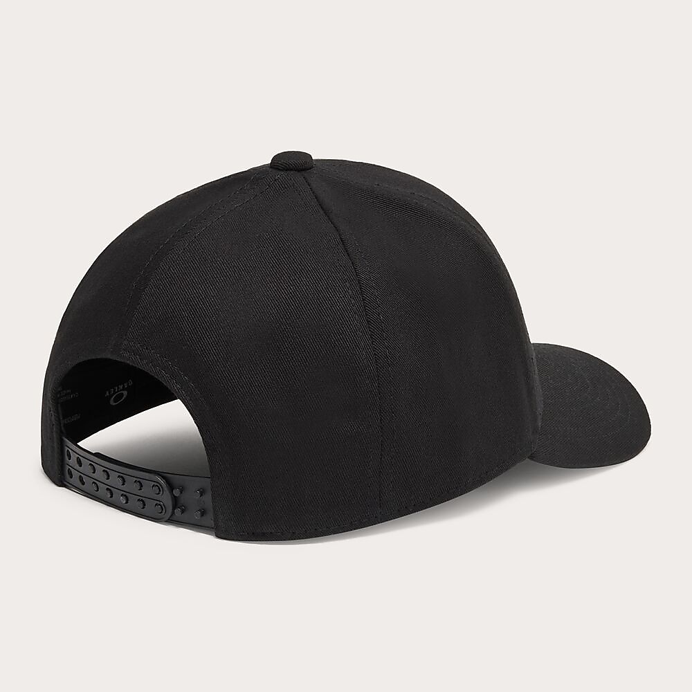 ESSENTIAL METAL CAP 24.0