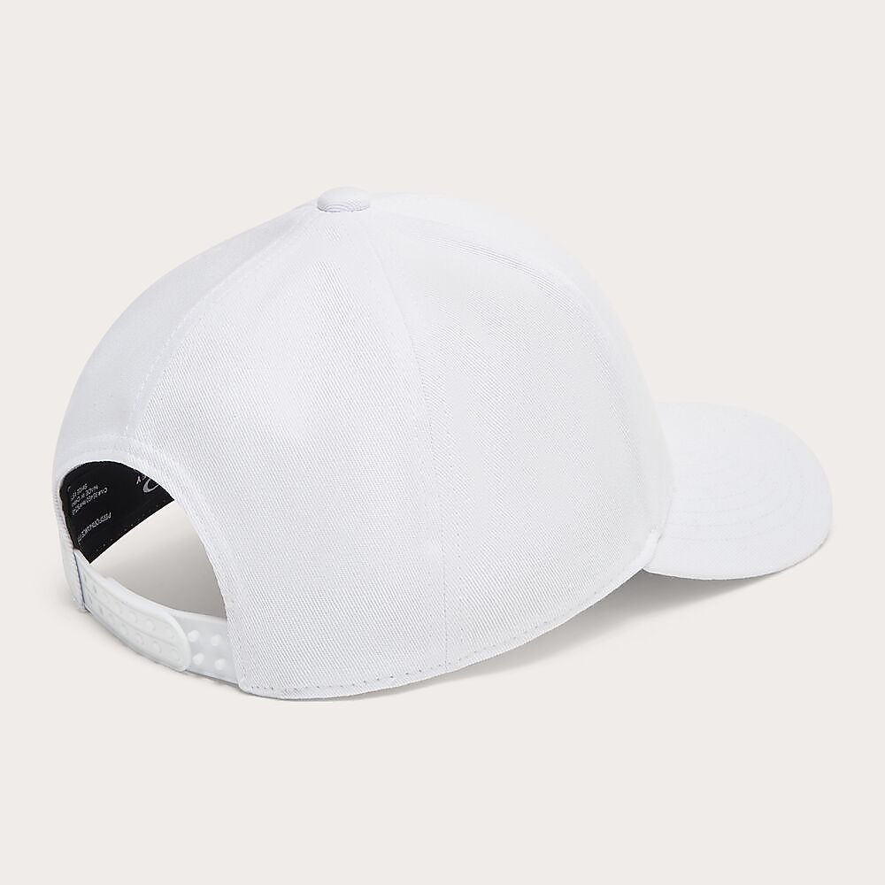ESSENTIAL METAL CAP 24.0