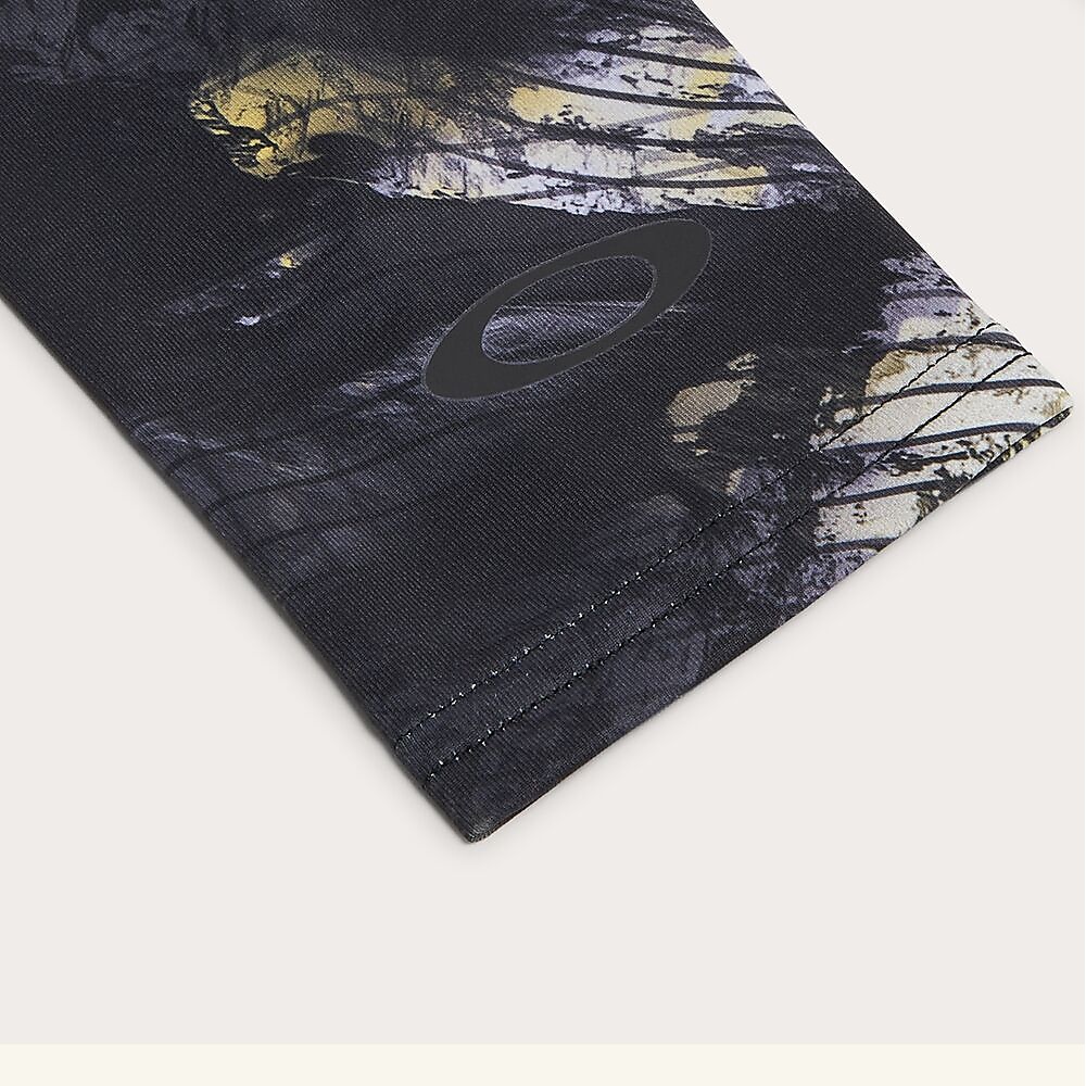 STRIKING ARM COVER 24.0