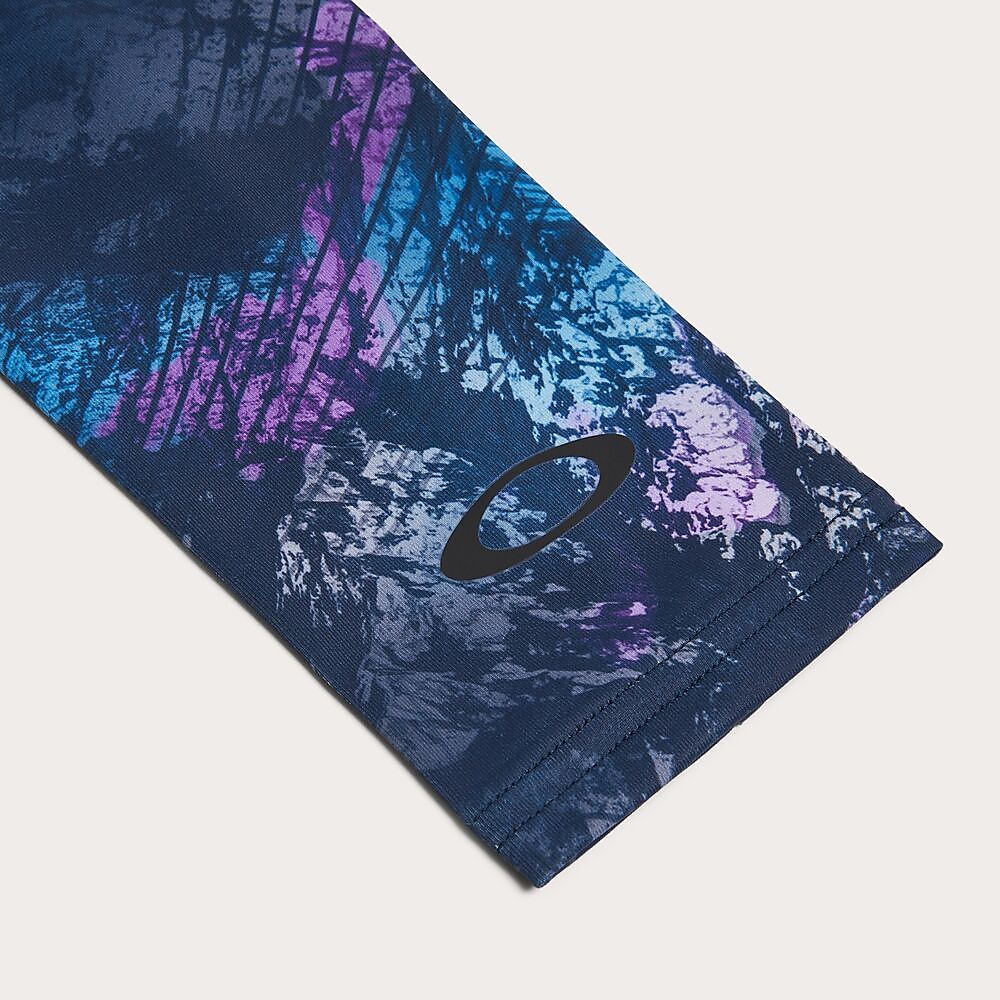 STRIKING ARM COVER 24.0