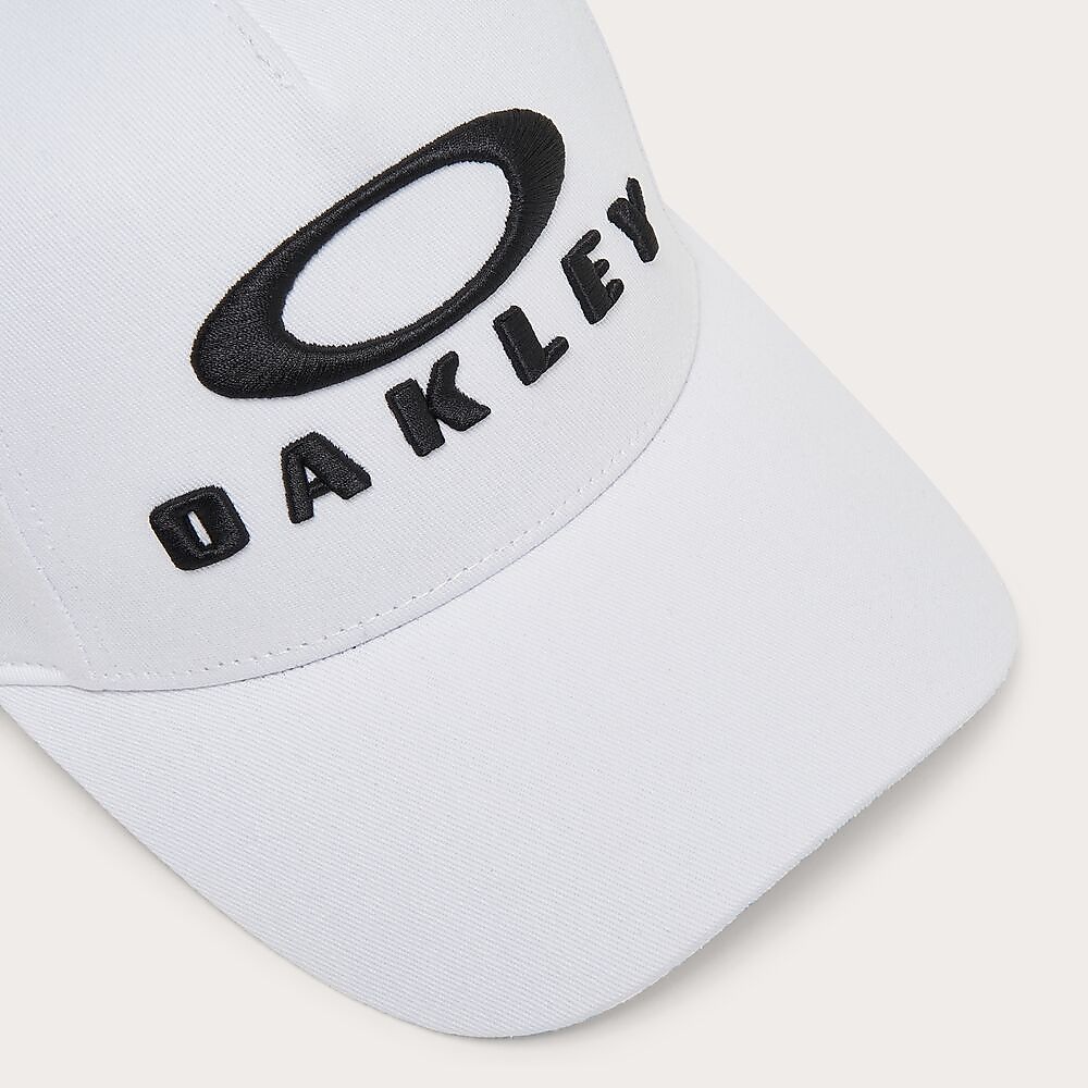 ESSENTIAL OR CAP 24.0