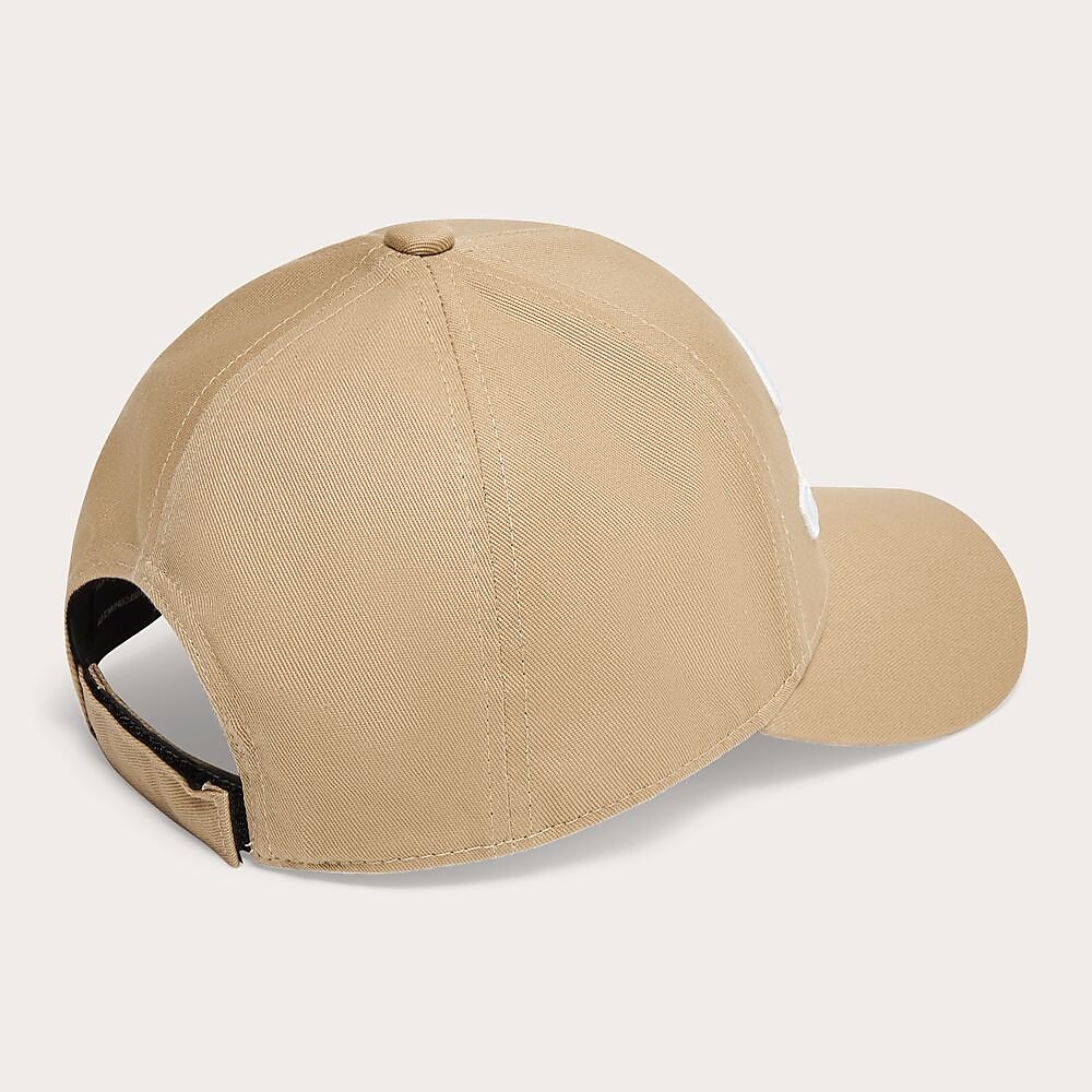ESSENTIAL OR CAP 24.0