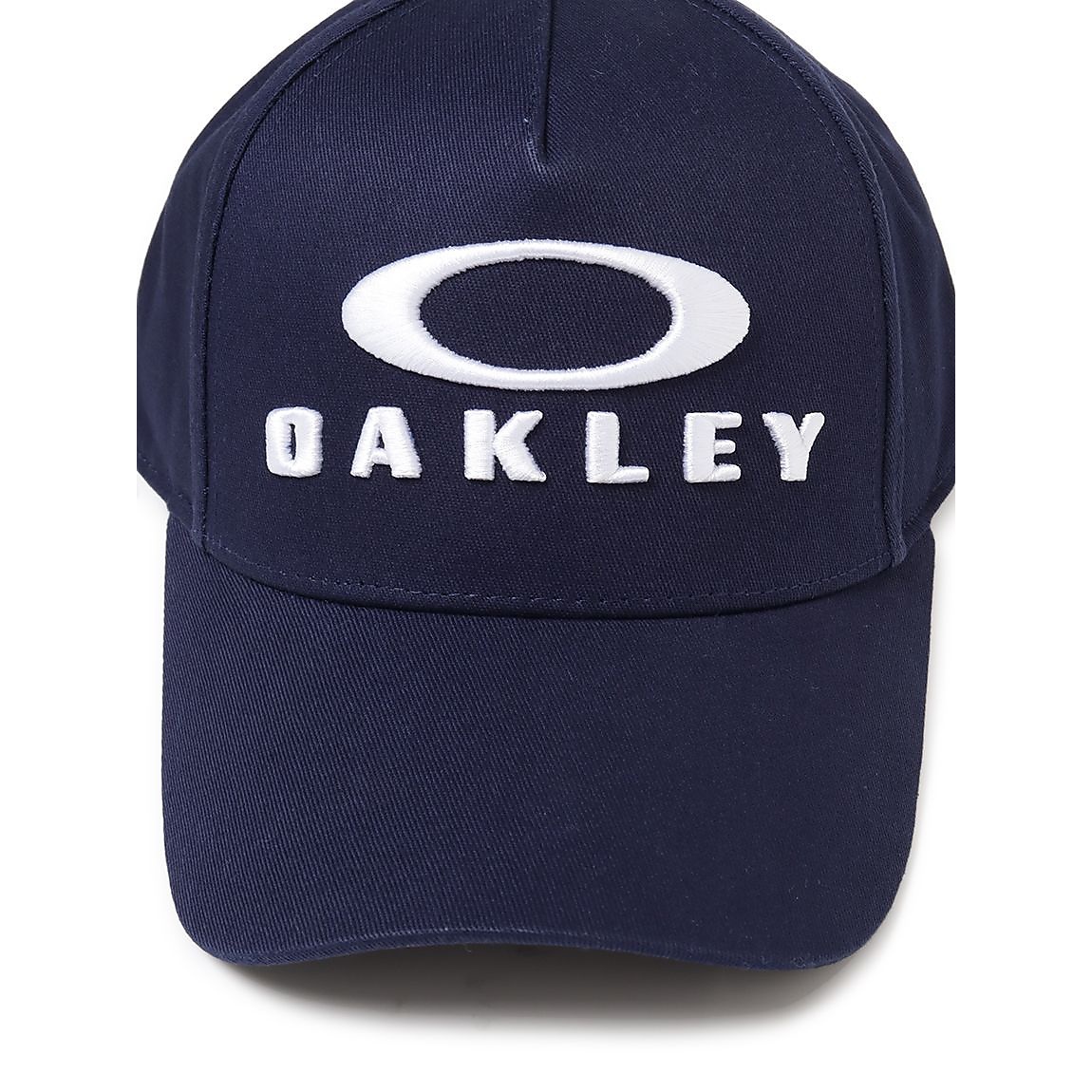 ESSENTIAL OR CAP 24.0