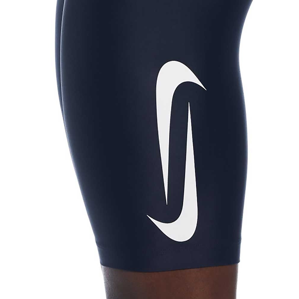 ナイキ マルチロゴグローバルルーズフィットジャマー