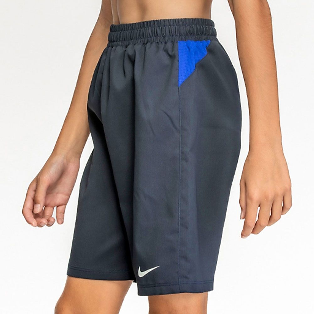 ナイキ SS24 BOYS ルーズトランクス