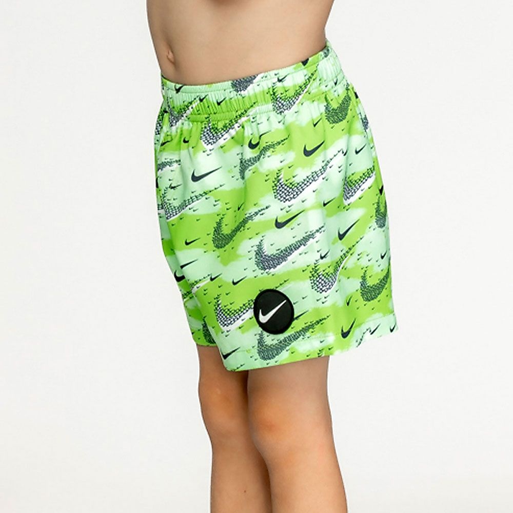 ナイキ SS24 トドラーボーイズ ルーズトランクス