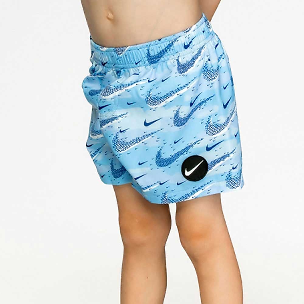 ナイキ SS24 トドラーボーイズ ルーズトランクス