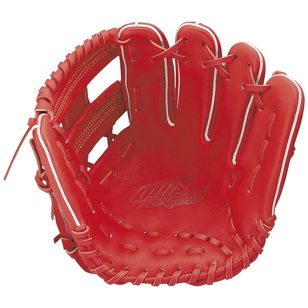 少年軟式ウインドリームシリーズ オールラウンド用