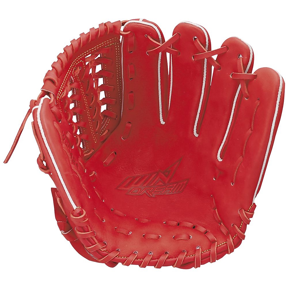 少年軟式ウインドリームシリーズ オールラウンド用