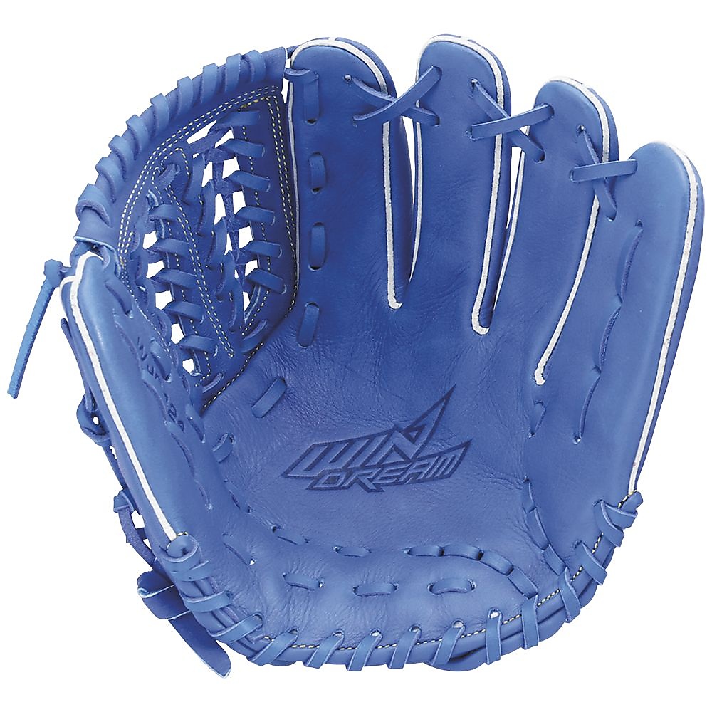 少年軟式ウインドリームシリーズ(WINDREAM)