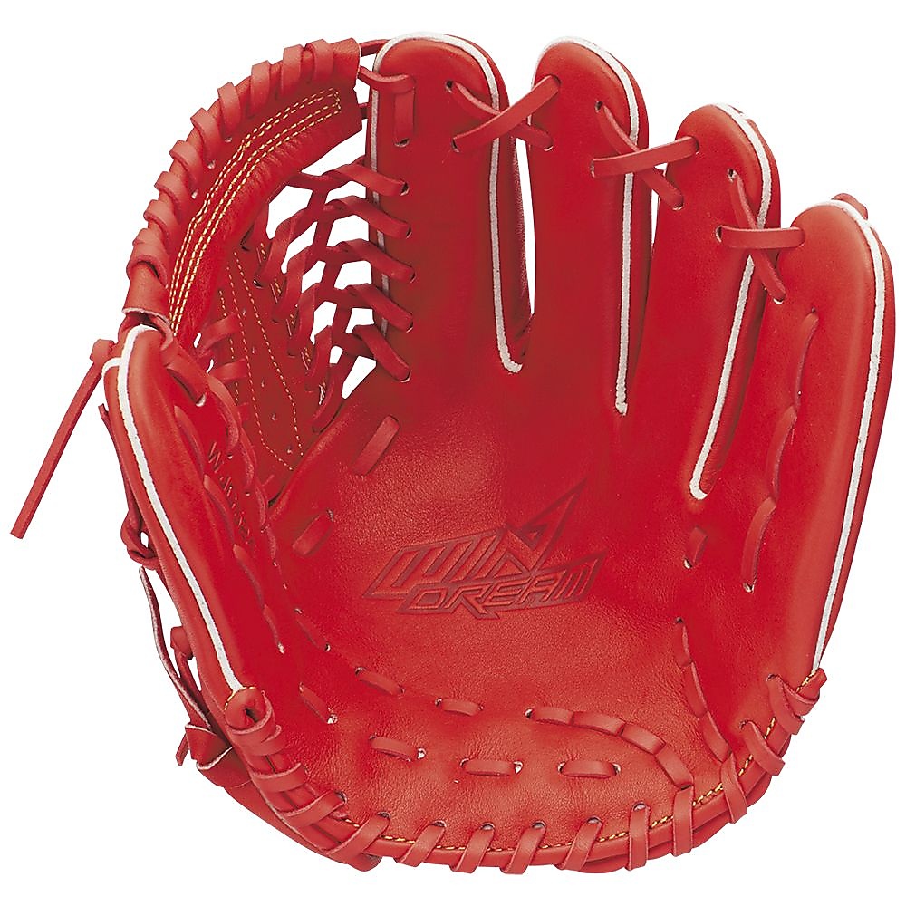 少年軟式ウインドリームシリーズ オールラウンド用