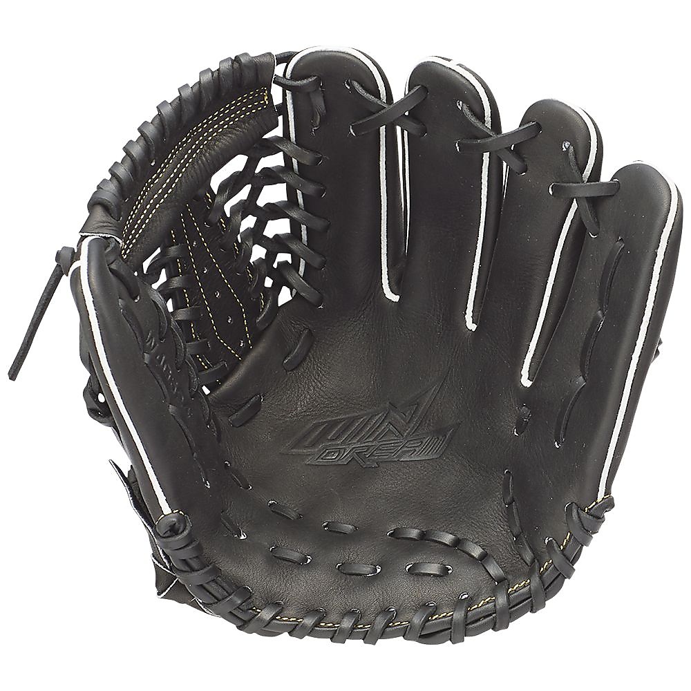 少年軟式ウインドリームシリーズ オールラウンド用