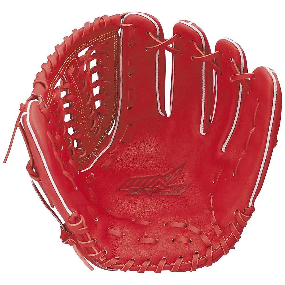 ソフトボールウインドリームシリーズ(WINDREAM)