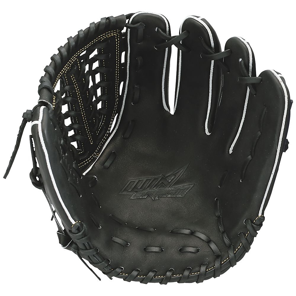 ソフトボールウィンドリームオールラウンド用