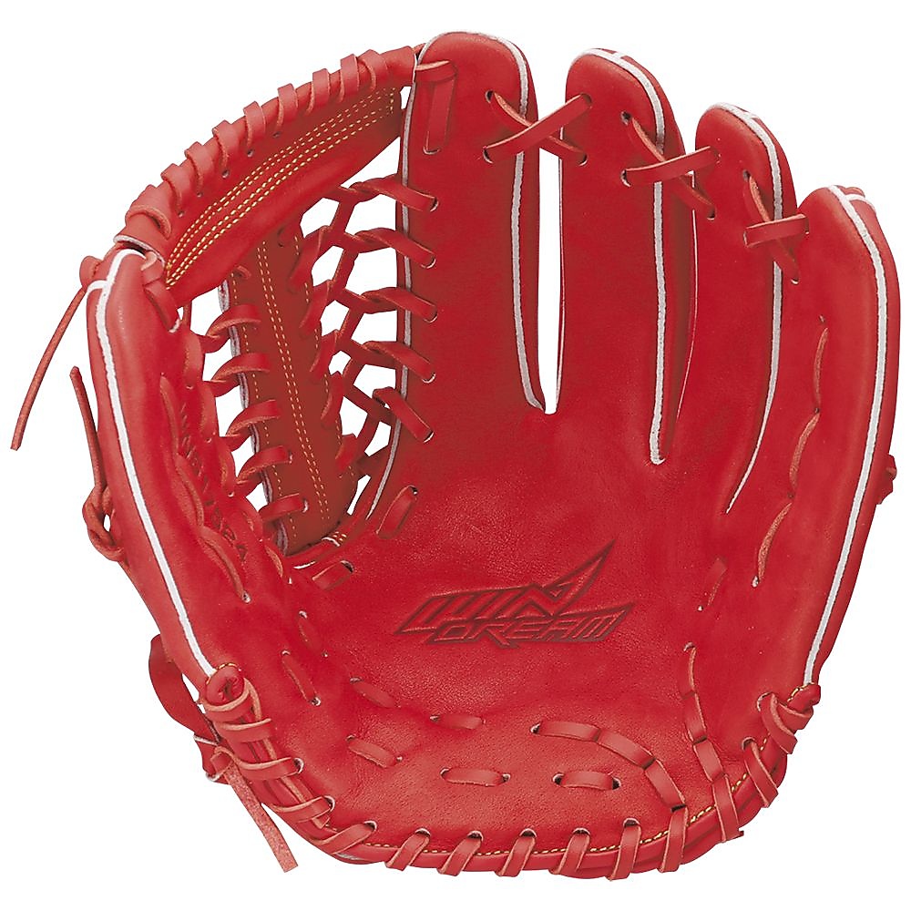 ソフトボールウインドリームシリーズ(WINDREAM)