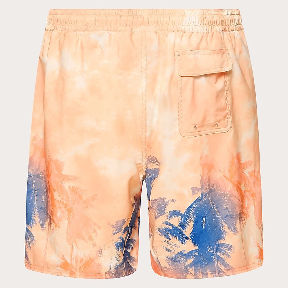 CANARY PALMS RC 18 BEACHSHORT