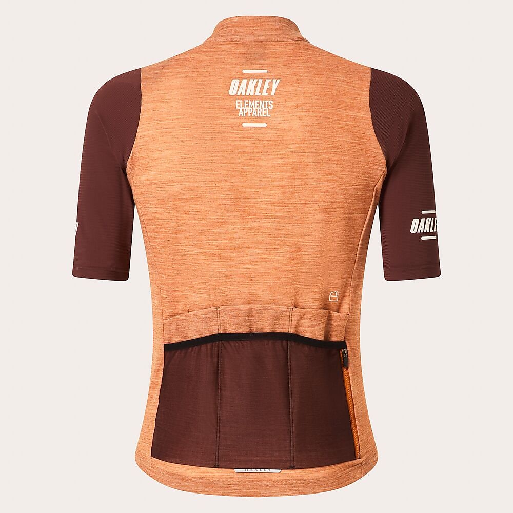 OFF GRID JERSEY