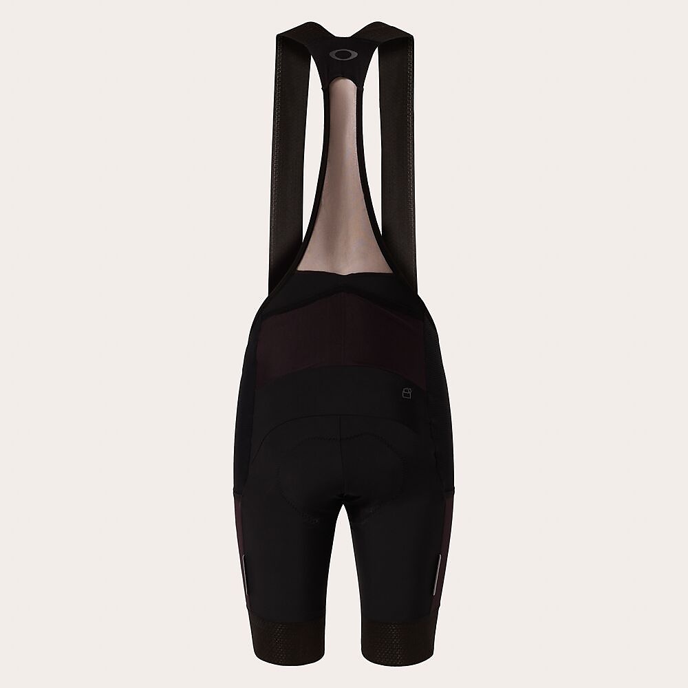 OFF GRID CARGO BIB SHORT