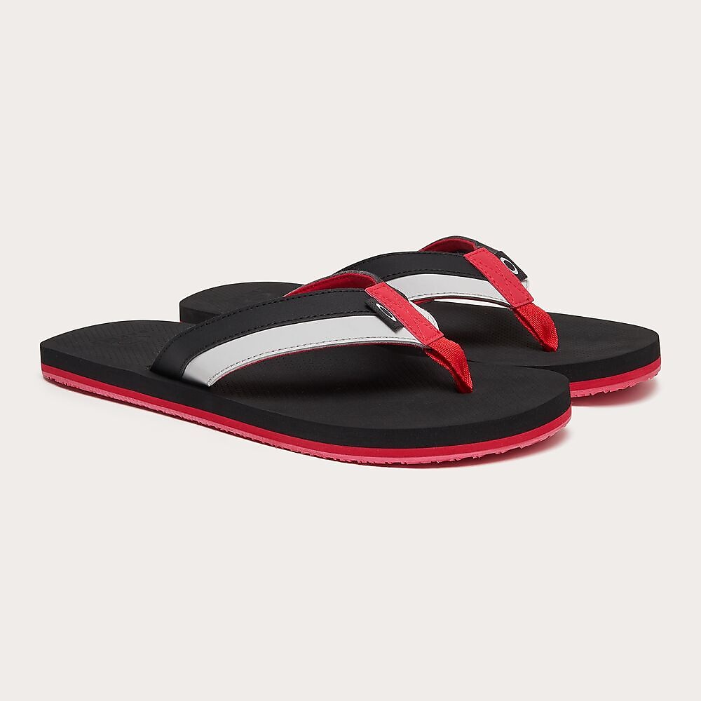 BURKE FLIP FLOP