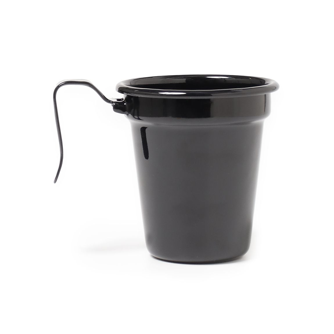 レモ　8cmマグ(REMO 8CM MAG)