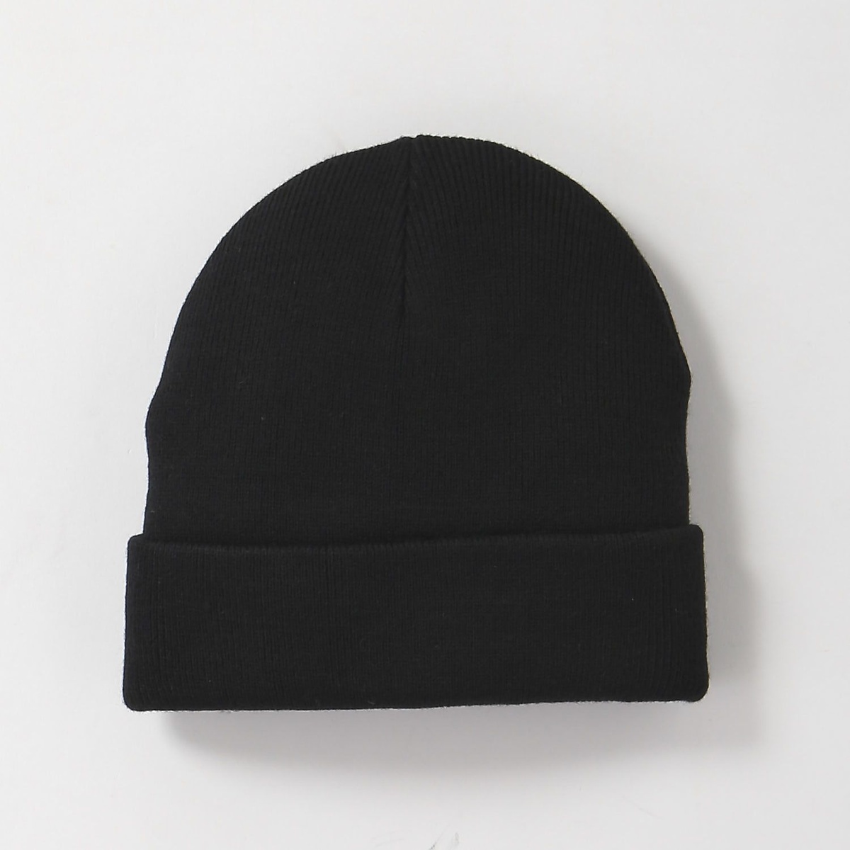 RUSTYメンズビーニー