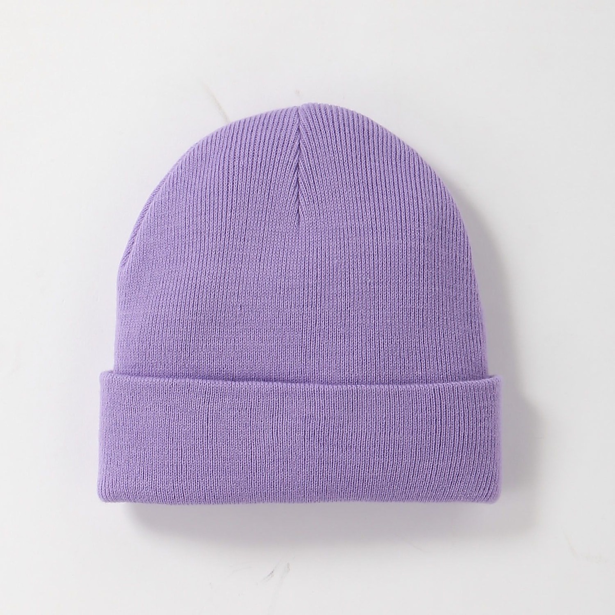 RUSTYメンズビーニー