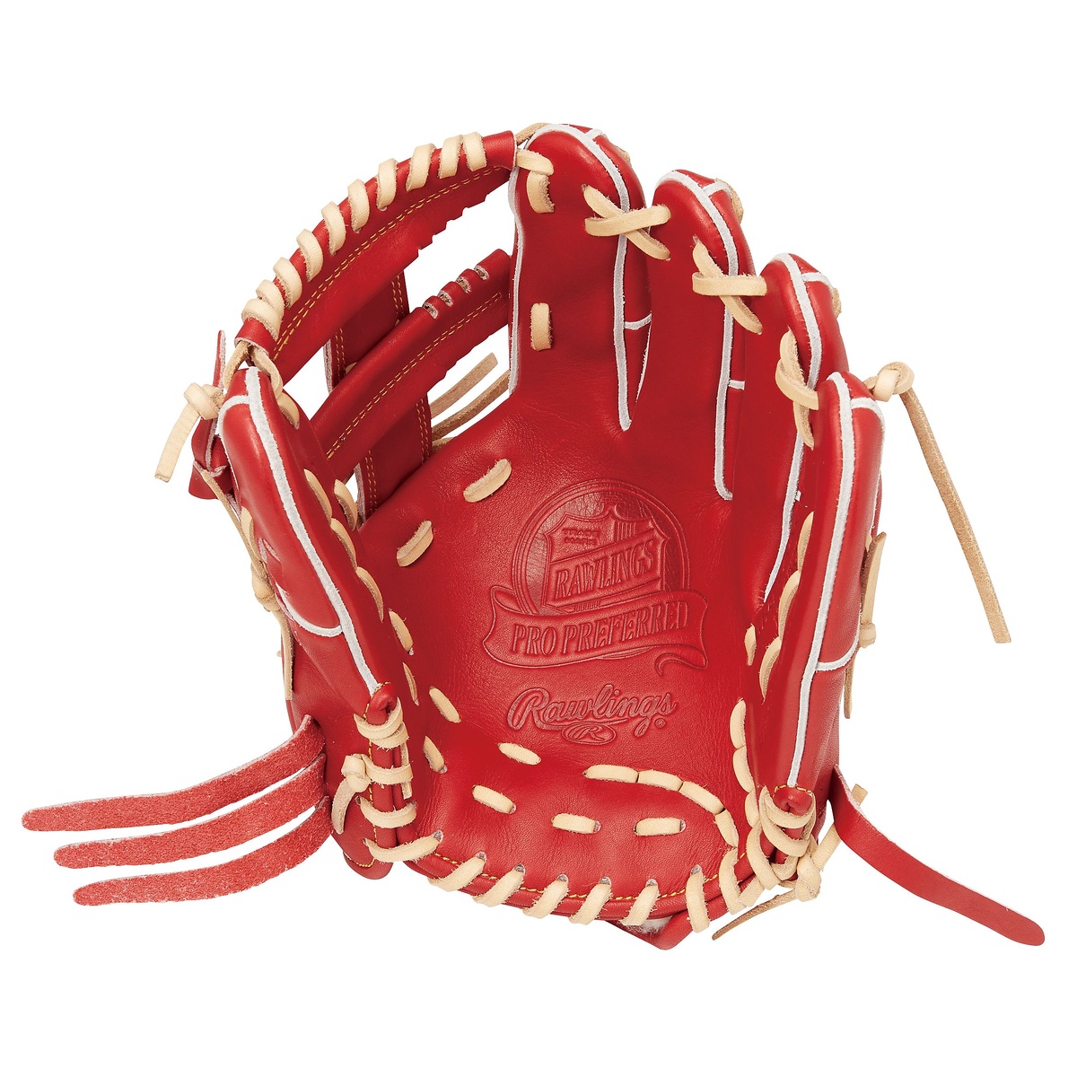 硬式 PRO PREFERRED WIZARD #02(プロプリファードウィザード)CK4MG-ワイン