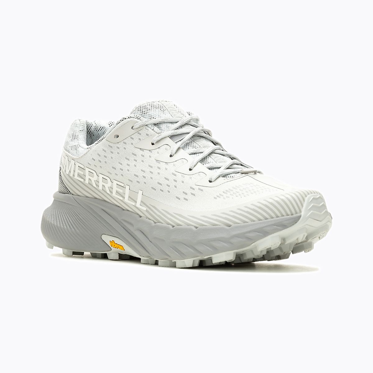 アジリティピーク5(AGILITY PEAK5)