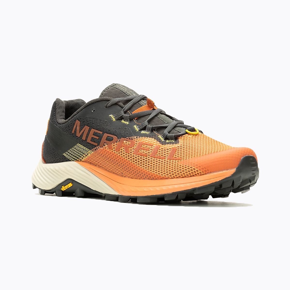 エムティエルロングスカイ2(MTL LONG SKY 2)