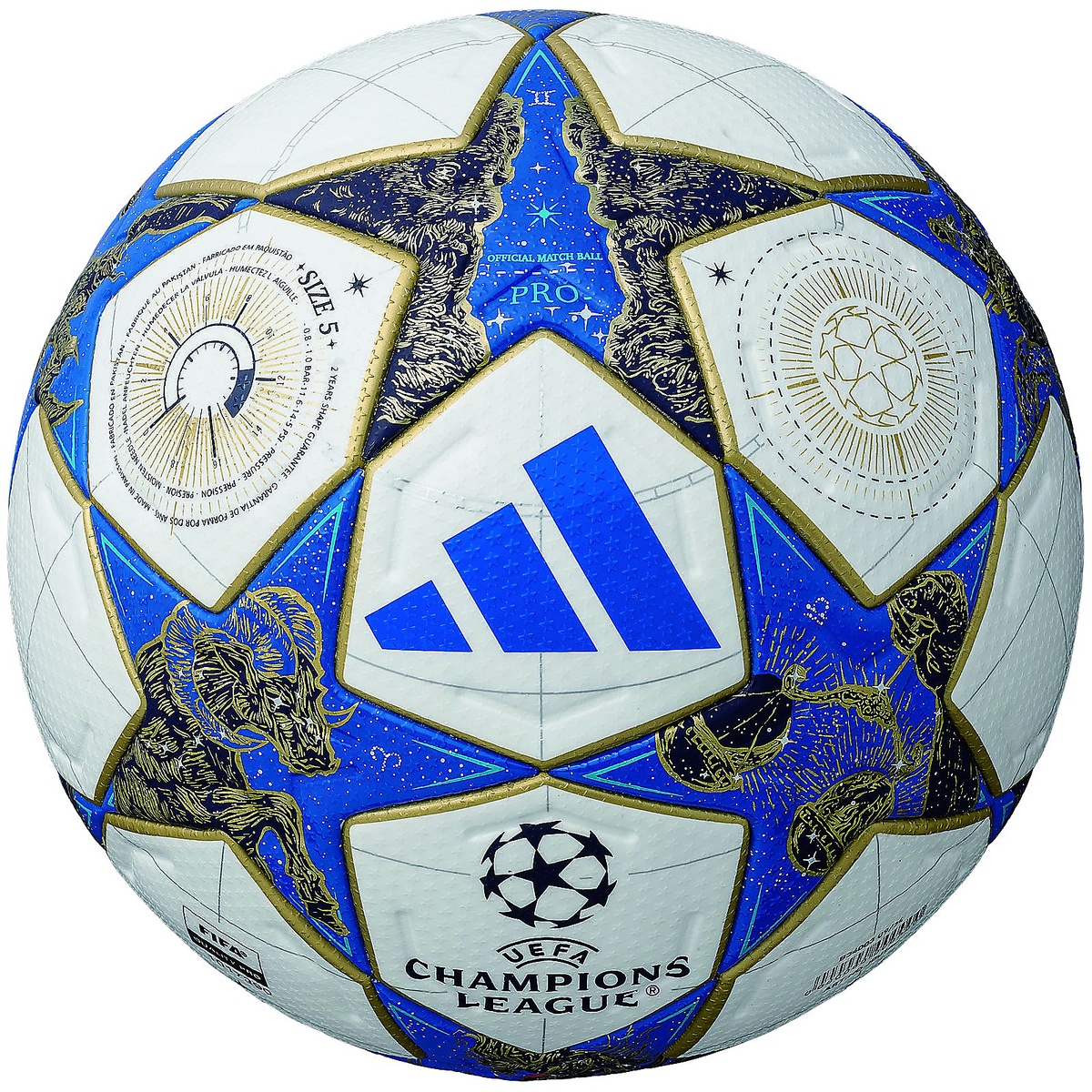 フィナーレ　25ー26　プロ