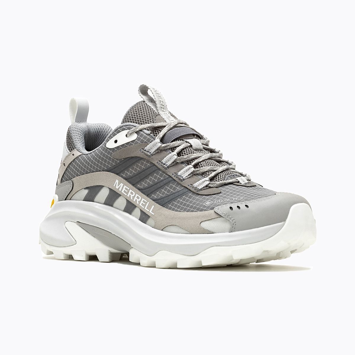 モアブスピード2 GTX