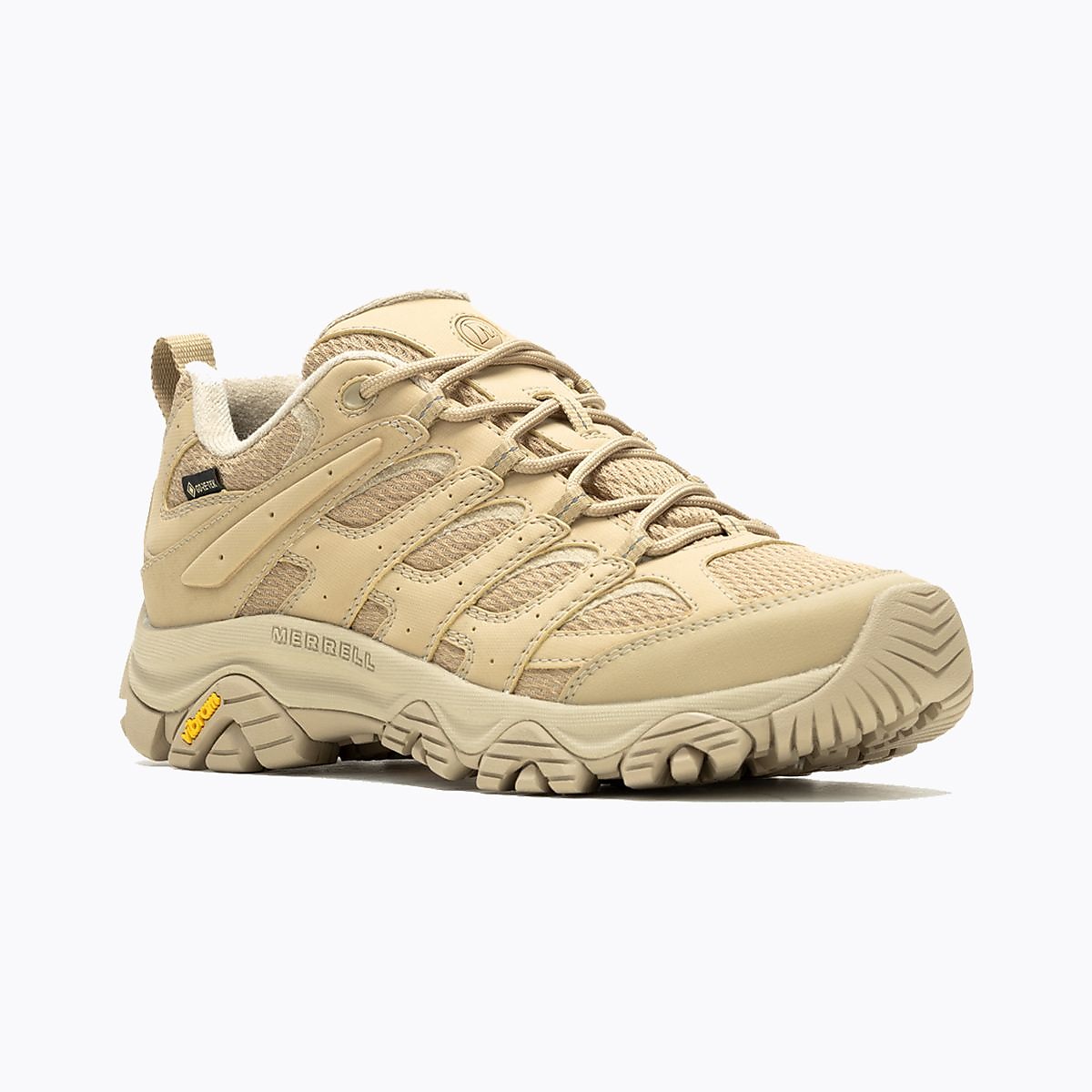 モアブ3 シンセティック GTX