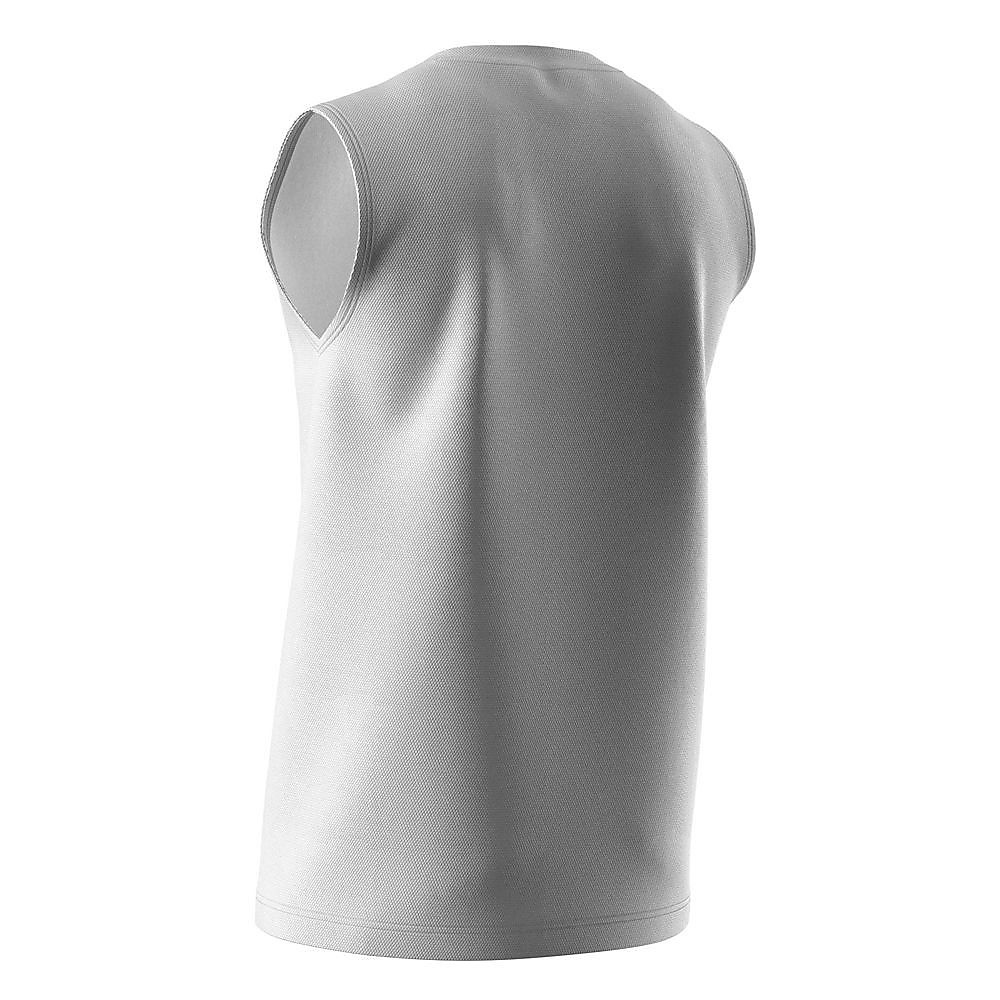 ツメタインナーシャツDEO(INNER SHIRT)