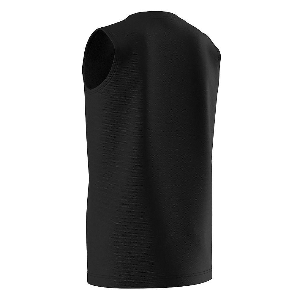 ツメタインナーシャツDEO(INNER SHIRT)