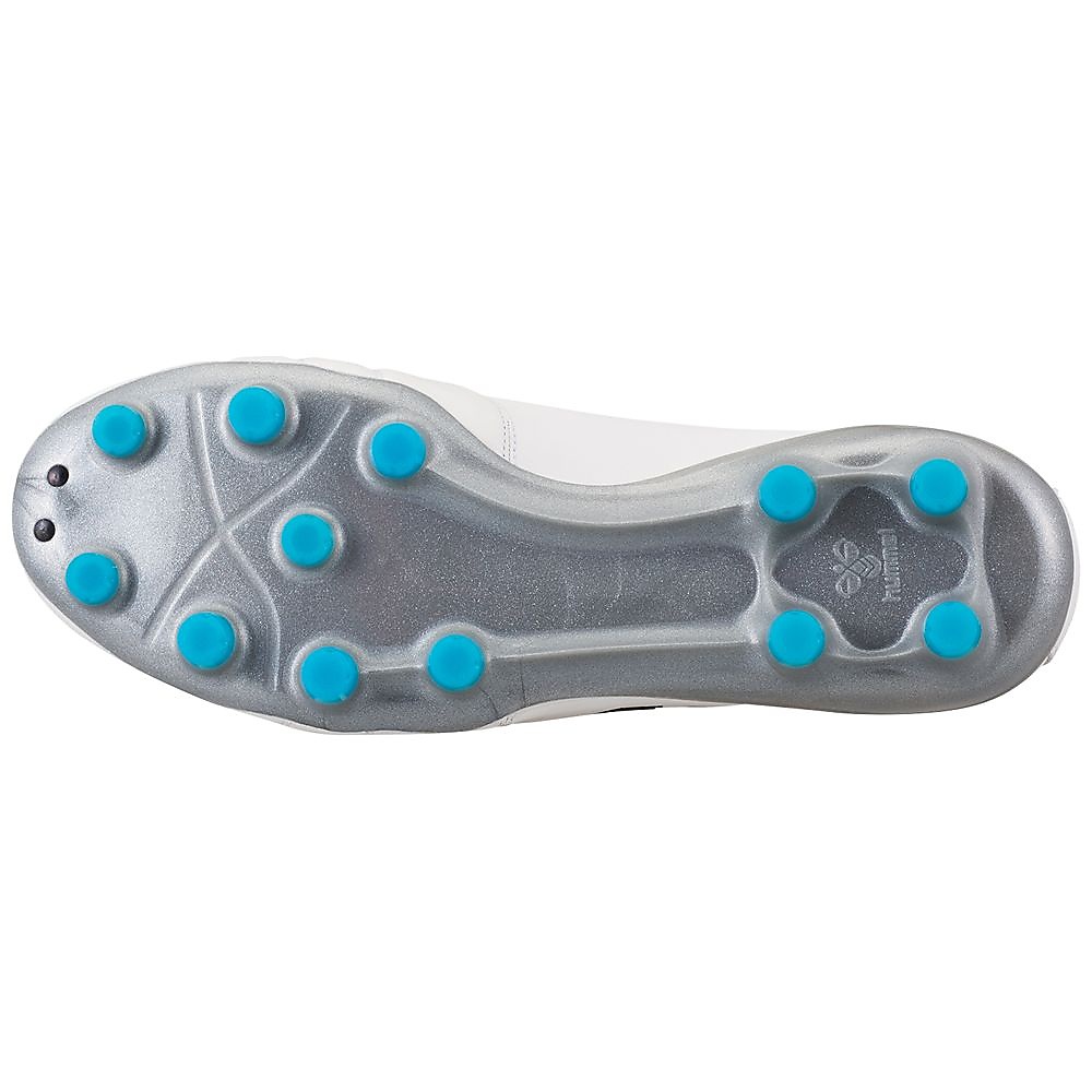 ヴォラート3 PRO