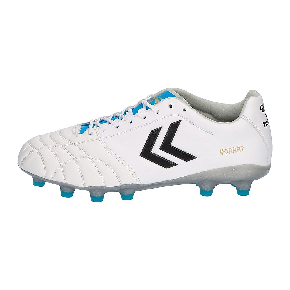 ヴォラート3 PRO SUPERWIDE