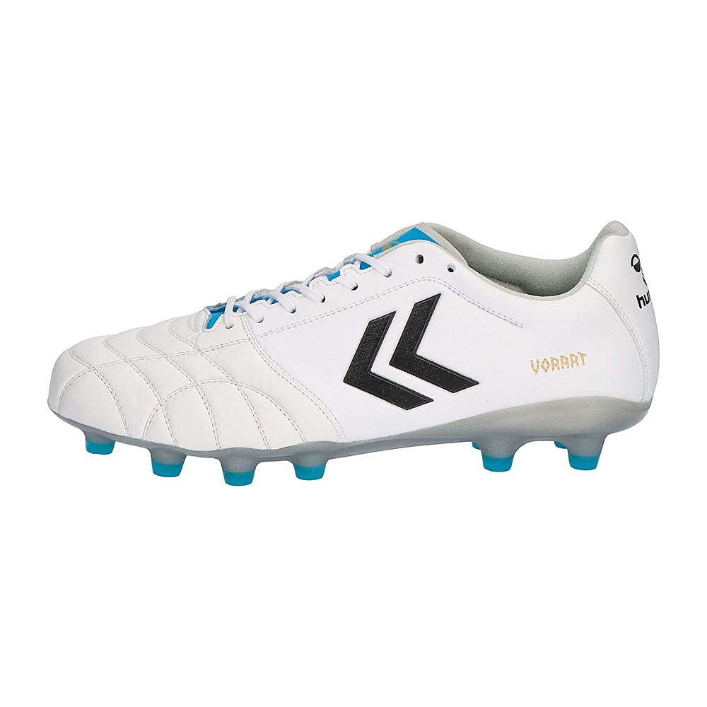 ヴォラート3 PRO WIDE