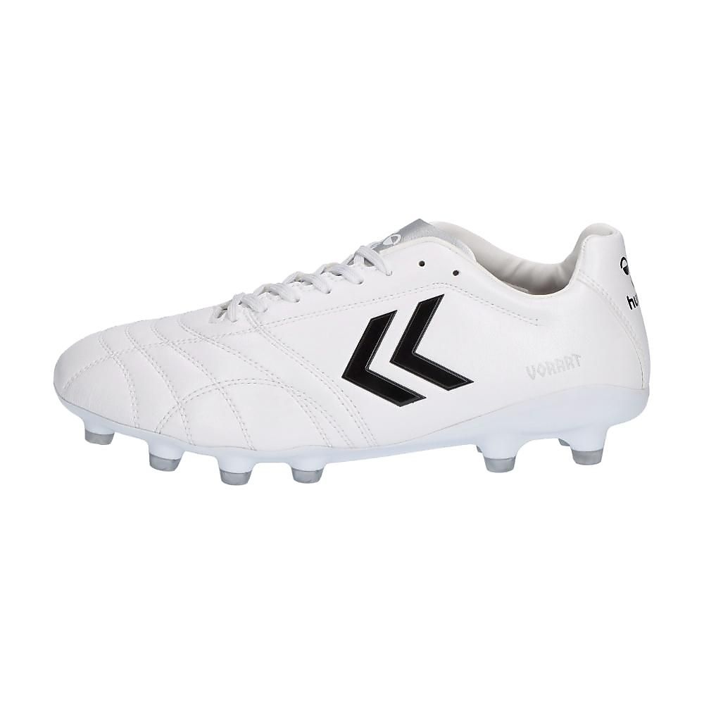 ヴォラート3 ACADEMY SUPERWIDE