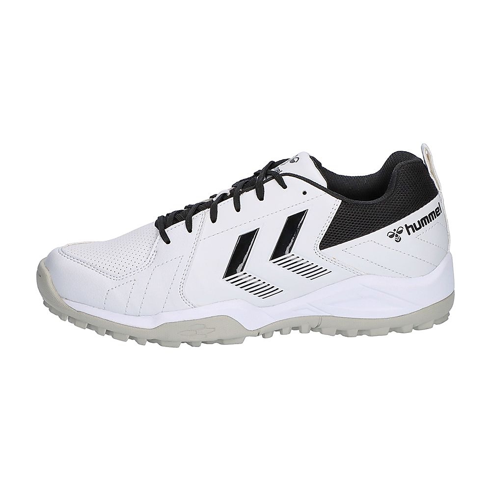 グランドシューター6(GRAND SHOOTER)