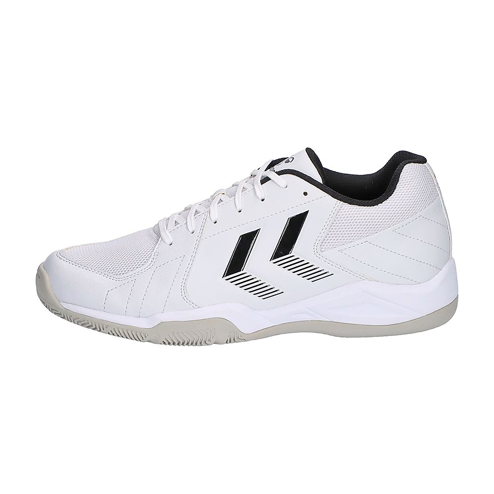 インドアシューター5(INDOOR SHOOTER)