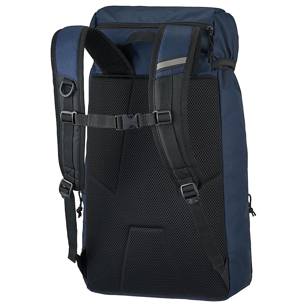 フットボールバックパック26