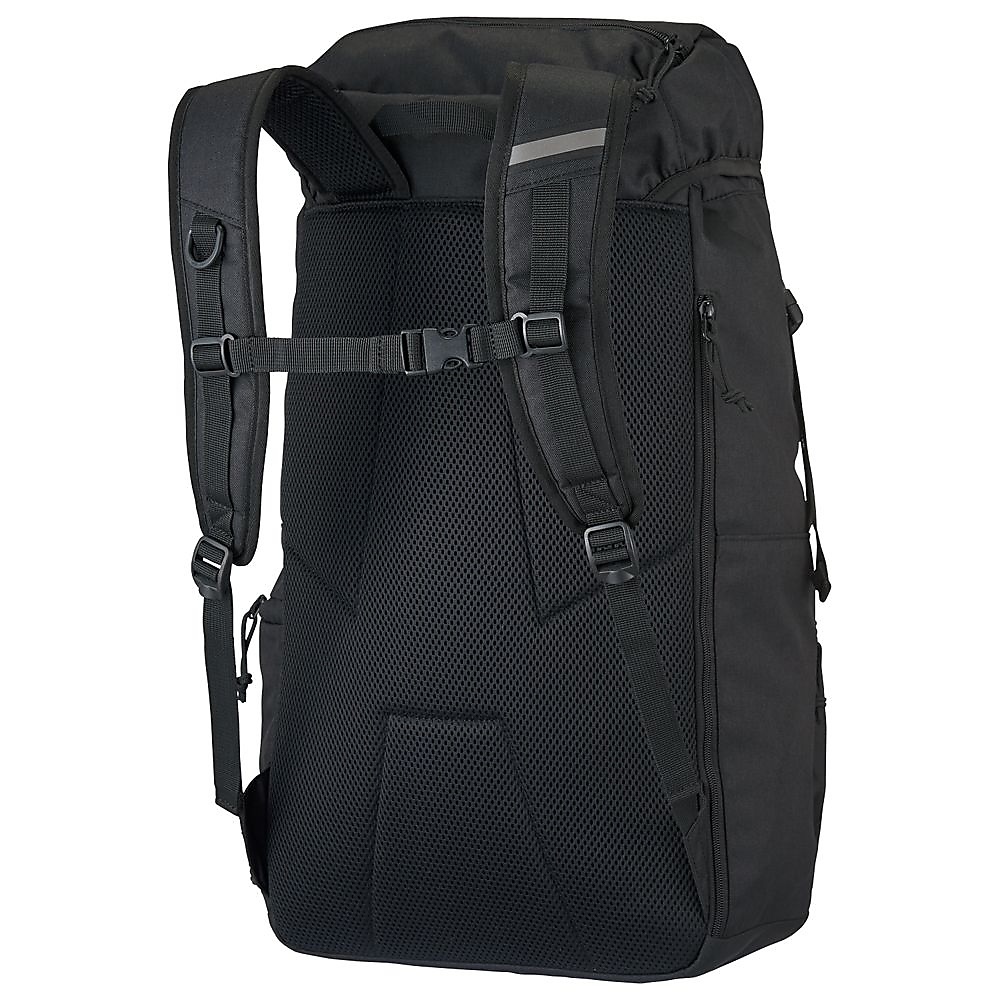 フットボールバックパック35