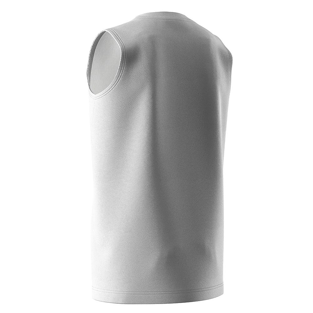 ジュニアツメタインナーシャツDEO(JUNIOR INNER SHIRT)