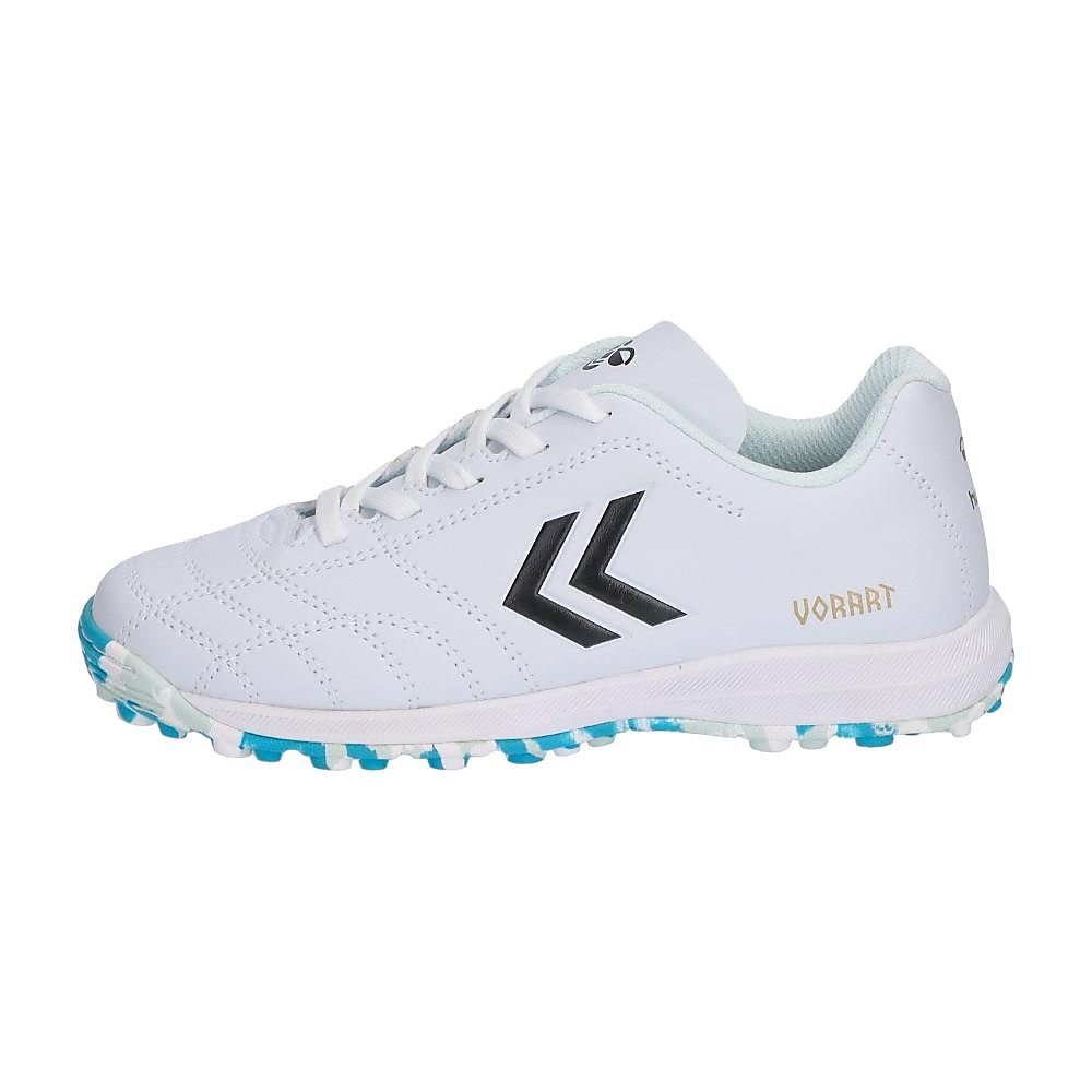 ヴォラート3 TF ジュニア