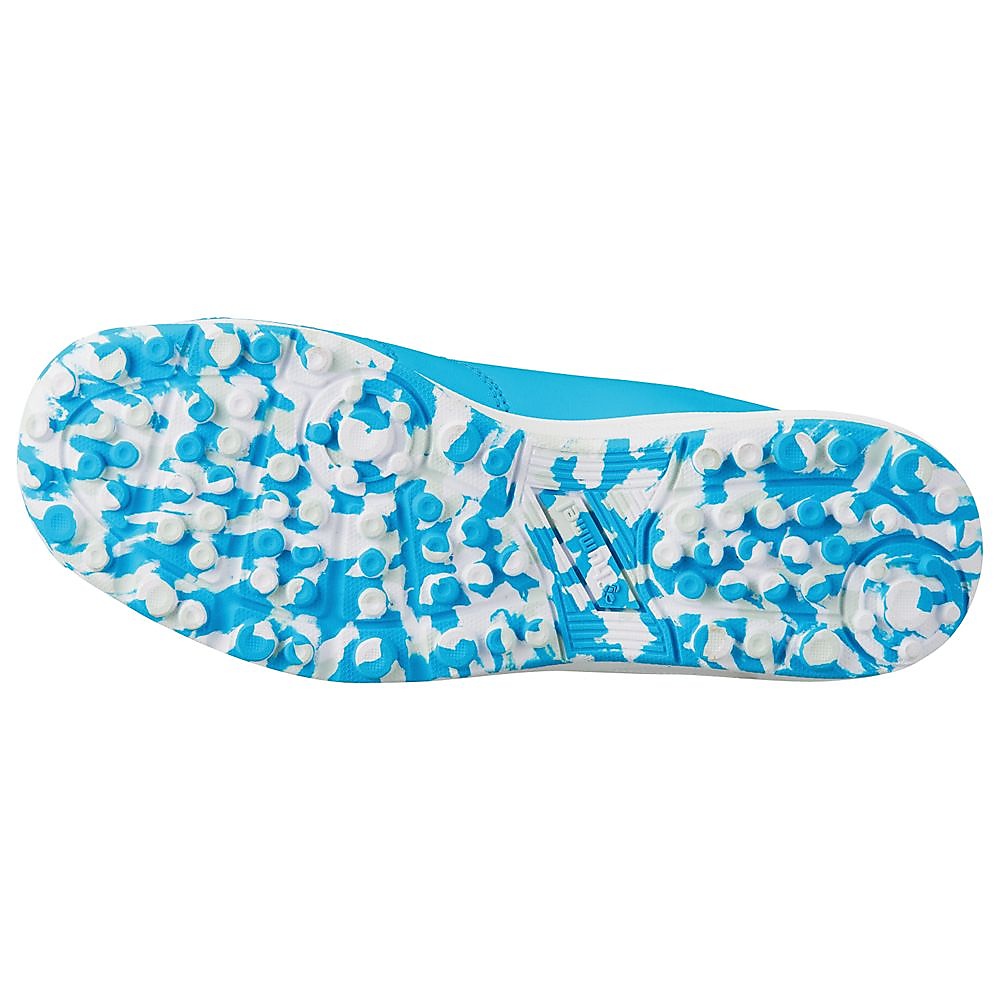 ヴォラート3 TF ジュニア