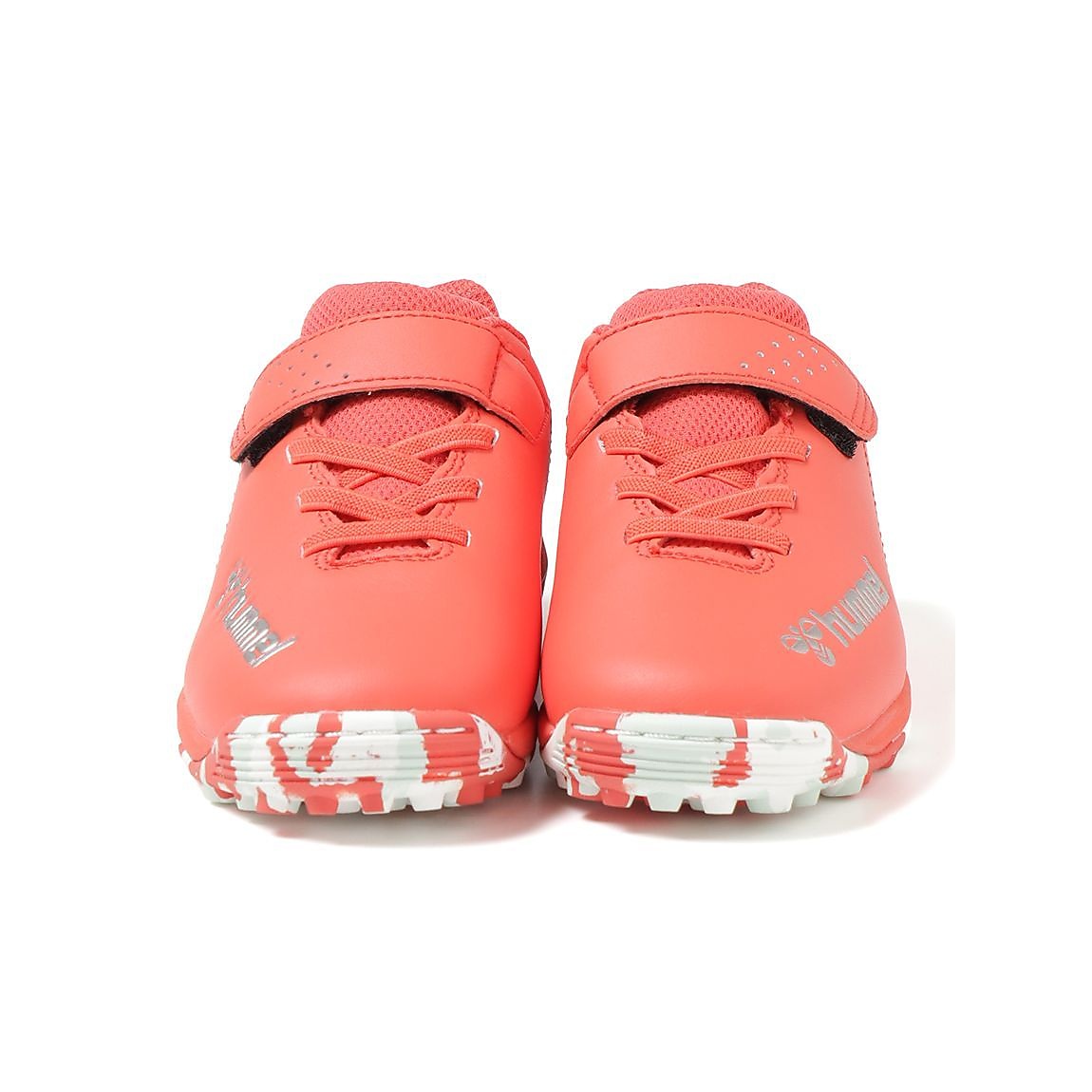 プリアモーレ6アルファ VTF ジュニア