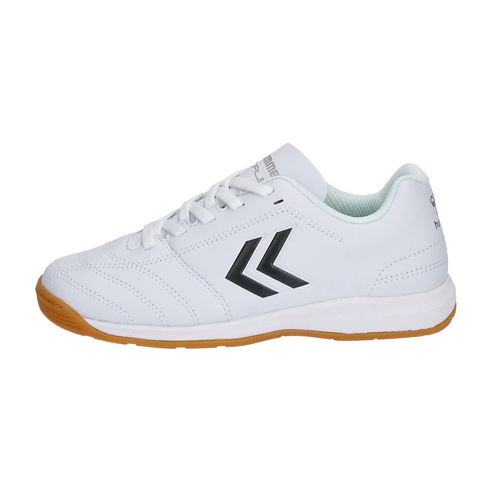 アピカーレ5 IN ジュニア