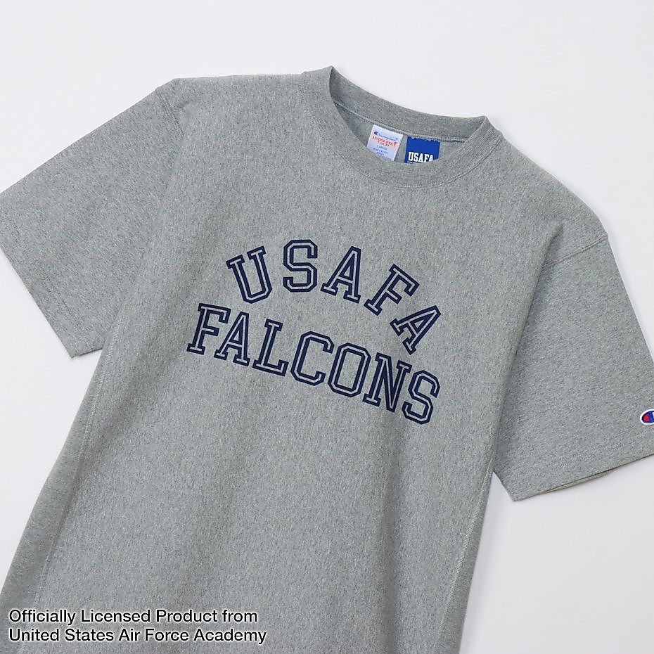 RW SHORT SLEEVE T-SHIRT